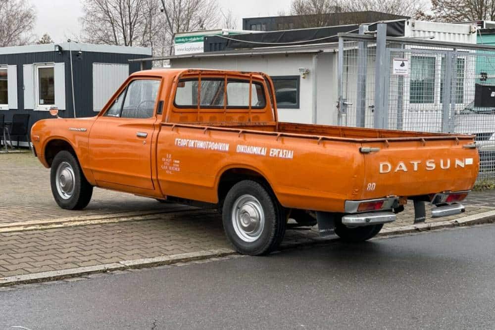 https://autogreeknews.gr/wp-content/uploads/2022/07/datsun-1500-for-sale-11.jpg