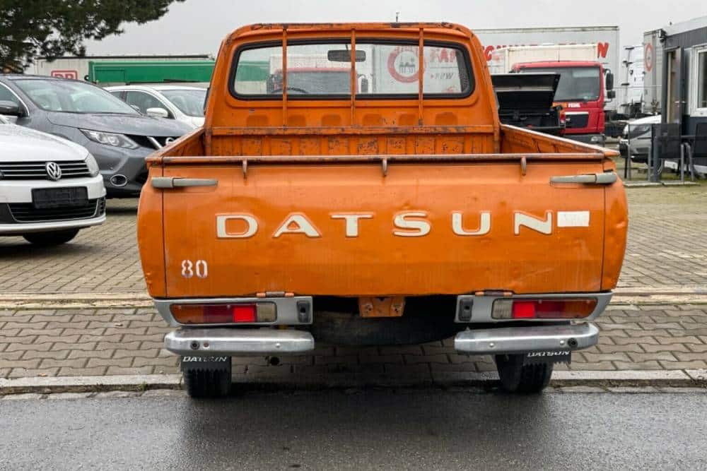 https://autogreeknews.gr/wp-content/uploads/2022/07/datsun-1500-for-sale-12.jpg