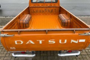 datsun 1500 for sale (13)