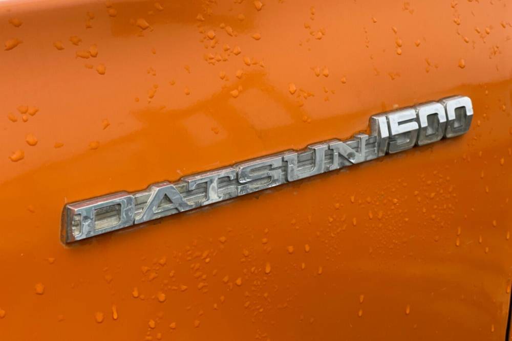 https://autogreeknews.gr/wp-content/uploads/2022/07/datsun-1500-for-sale-3.jpg