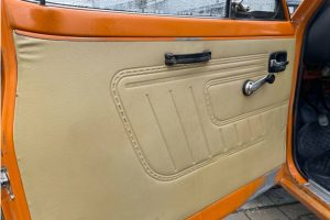 datsun 1500 for sale (5)