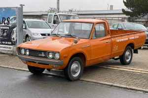 datsun 1500 for sale (6)