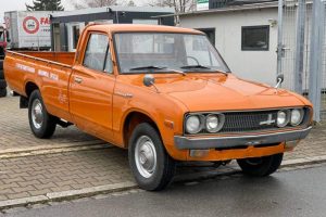 datsun 1500 for sale (7)