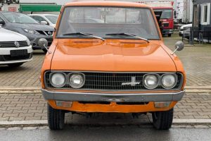 datsun 1500 for sale (8)
