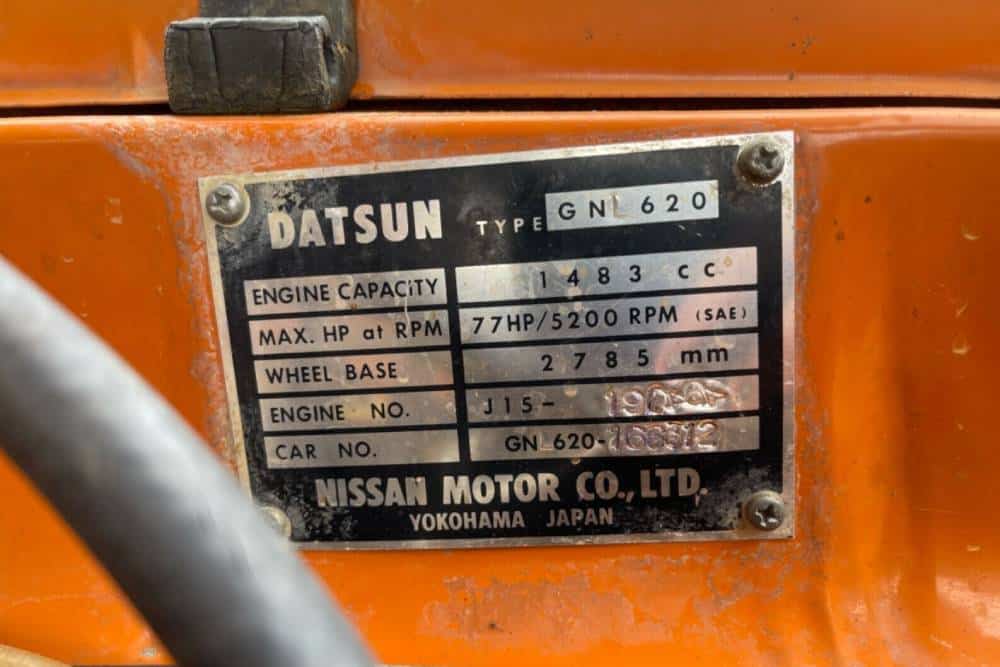 https://autogreeknews.gr/wp-content/uploads/2022/07/datsun-1500-for-sale-9.jpg