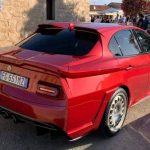 erre fuoroserie giulia 02