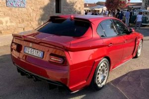 erre fuoroserie giulia 02