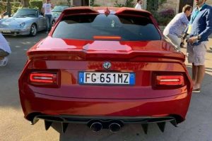 erre fuoroserie giulia 03