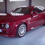 erre fuoroserie giulia 04