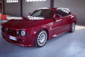 erre fuoroserie giulia 04