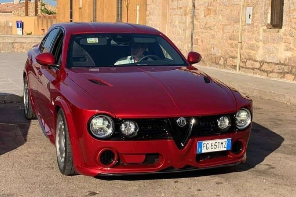 https://autogreeknews.gr/wp-content/uploads/2022/07/erre-fuoroserie-giulia.jpg