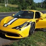 ferrari-458-speciale-knocks-down-pole-gets-a-black (1)