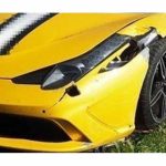ferrari-458-speciale-knocks-down-pole-gets-a-black (2)