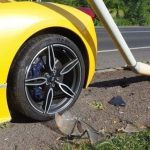 ferrari-458-speciale-knocks-down-pole-gets-a-black (3)