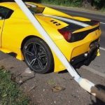 ferrari-458-speciale-knocks-down-pole-gets-a-black (4)
