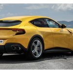 ferrari-purosangue-is-almost-ready-to-cruise-the-s (1)