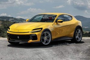 ferrari-purosangue-is-almost-ready-to-cruise-the-s