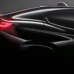 fiat-fastback-il-teaser (1)