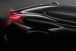 fiat-fastback-il-teaser (1)