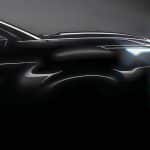 fiat-fastback-il-teaser (2)