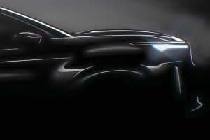 fiat-fastback-il-teaser (2)
