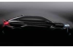 fiat-fastback-il-teaser