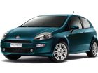 fiat-punto-2012-front