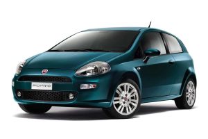 fiat-punto-2012-front