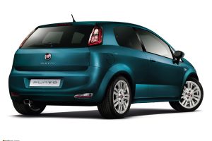 fiat-punto-2012-rear