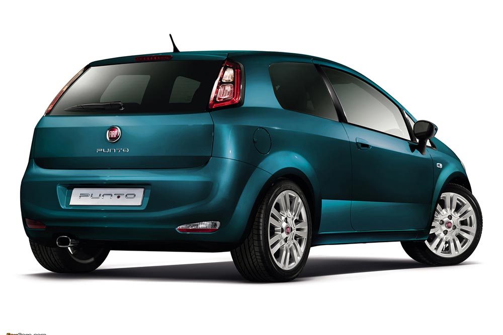https://autogreeknews.gr/wp-content/uploads/2022/07/fiat-punto-2012-rear.jpg