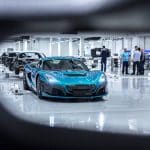 first-production-rimac-nevera-rolls-off-the-assemb (1)