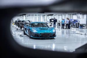 first-production-rimac-nevera-rolls-off-the-assemb (1)