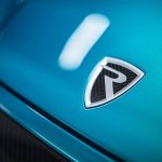 first-production-rimac-nevera-rolls-off-the-assemb (2)