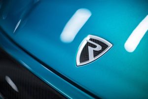 first-production-rimac-nevera-rolls-off-the-assemb (2)