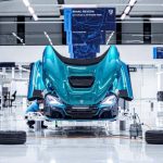 first-production-rimac-nevera-rolls-off-the-assemb (3)