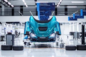first-production-rimac-nevera-rolls-off-the-assemb (3)