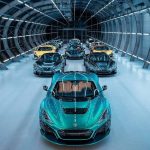 first-production-rimac-nevera-rolls-off-the-assemb (4)