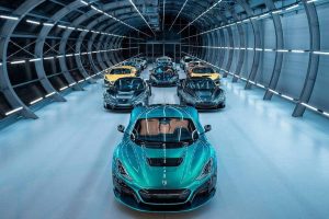 first-production-rimac-nevera-rolls-off-the-assemb (4)