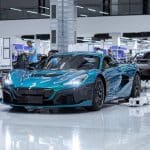 first-production-rimac-nevera-rolls-off-the-assemb (5)