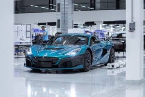 first-production-rimac-nevera-rolls-off-the-assemb (5)