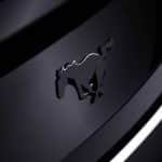 ford-mustang-black-accent-package