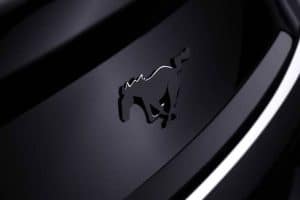 ford-mustang-black-accent-package