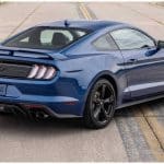 ford-mustang-my-2022-stealth-edition (1)