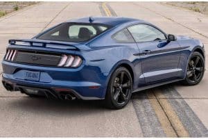 ford-mustang-my-2022-stealth-edition (1)