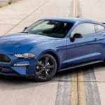 ford-mustang-my-2022-stealth-edition