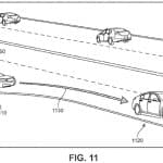 honda civic deployable side skirts (1)