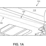 honda civic deployable side skirts (2)