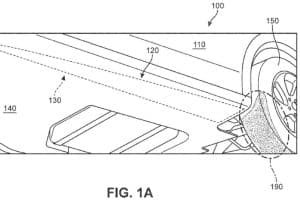 honda civic deployable side skirts (2)