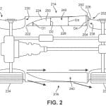 honda civic deployable side skirts (3)