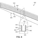 honda civic deployable side skirts (4)